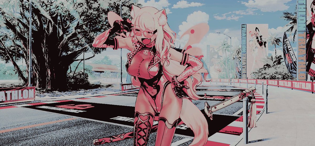 ‍ ‍ ‍ ‍ ‍ ‍ ‍ ‍݁ ‍‍ 𐔌 ͡ ‍‍‍ 𝓼𝓾𝚣 ‍‍ ͙ ᵘ𝕜a. ^ྀི tweet media