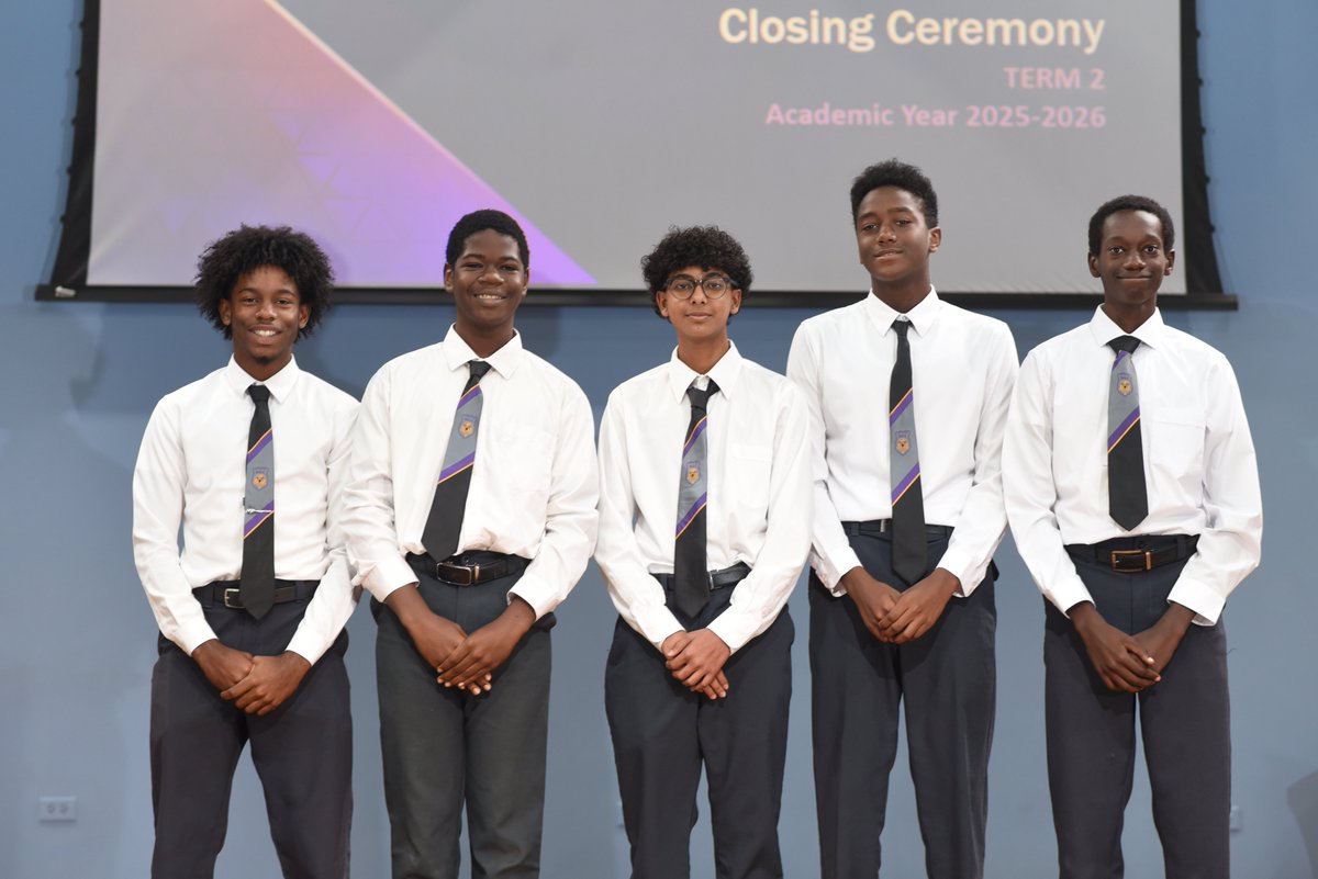 NorthGate College tweet media