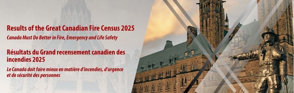 Van Fire Fighters tweet media