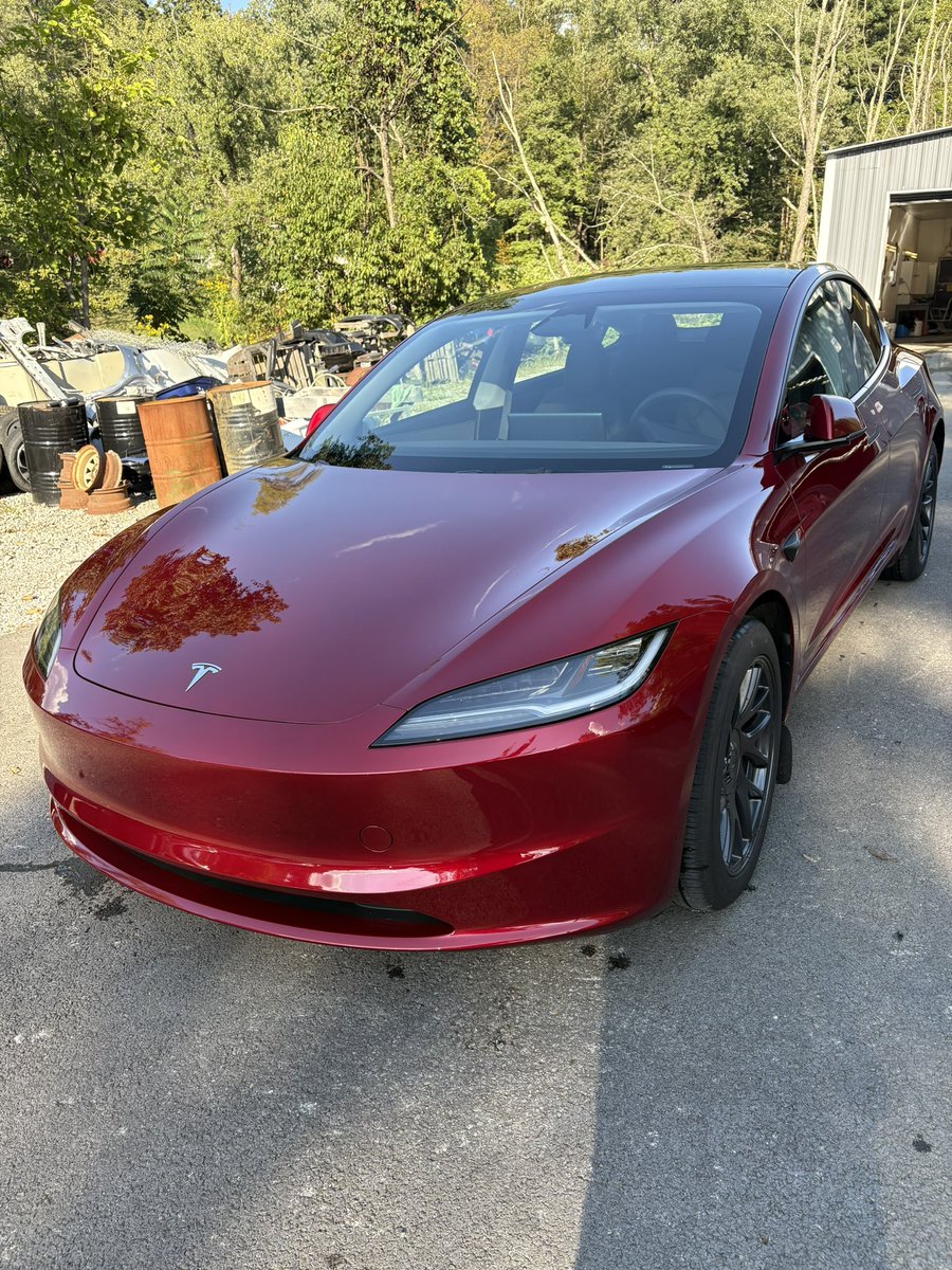 ɹǝןʎʇ tweet media