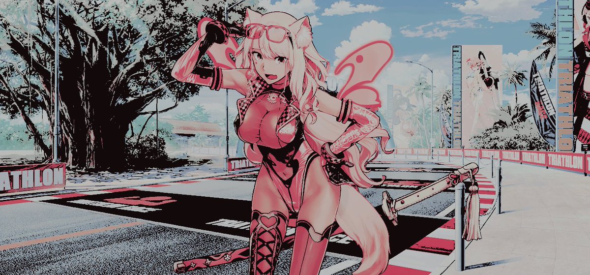 ‍ ‍ ‍ ‍ ‍ ‍ ‍ ‍݁ ‍‍ 𐔌 ͡ ‍‍‍ 𝓼𝓾𝚣 ‍‍ ͙ ᵘ𝕜a. ^ྀི tweet media