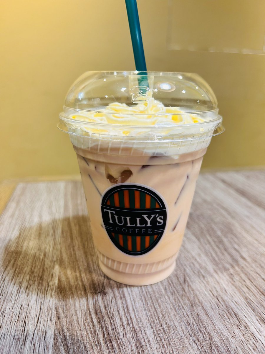 帝ʚ❤︎ɞみかどɞ@トリシャ tweet media