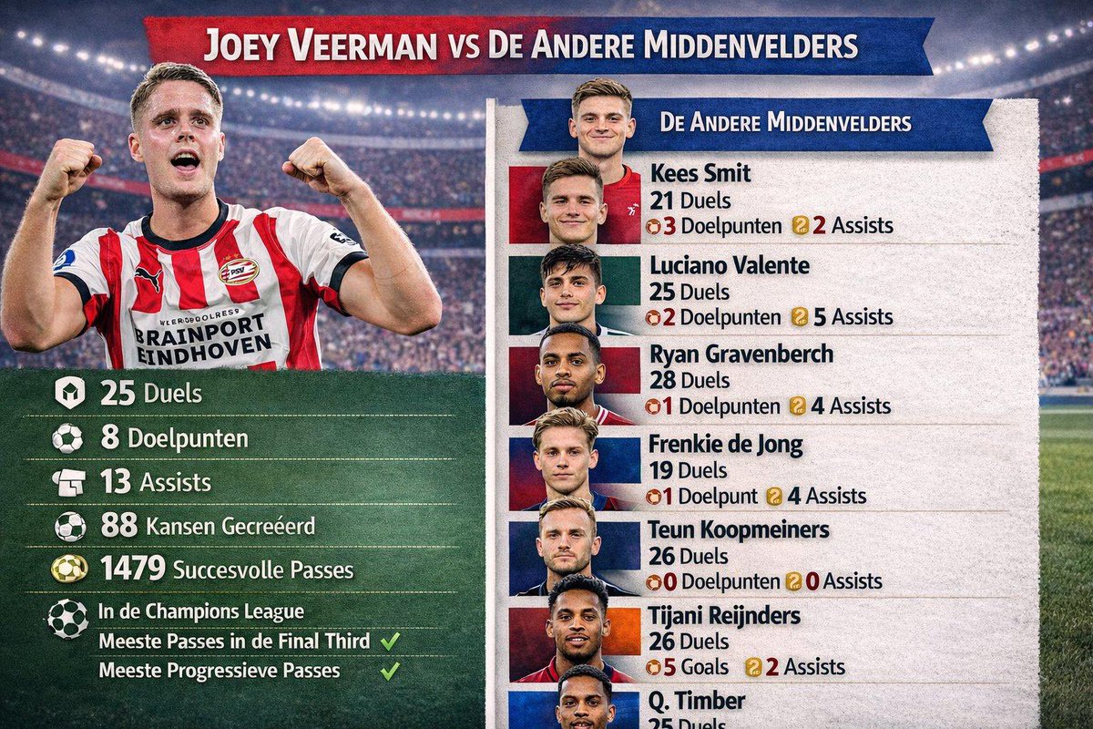 Henny Loverbos tweet media