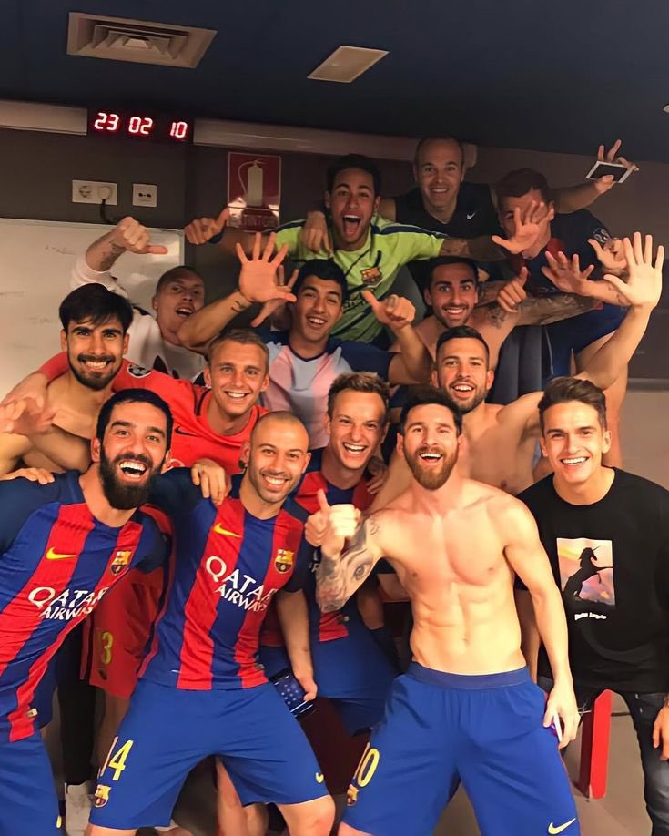 Lionel Messi Türkiye tweet media