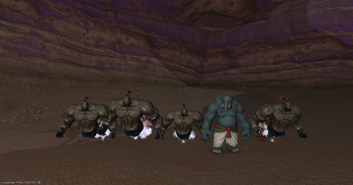 よっしゃぁ tweet media