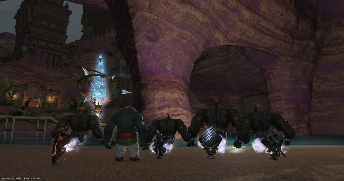 よっしゃぁ tweet media