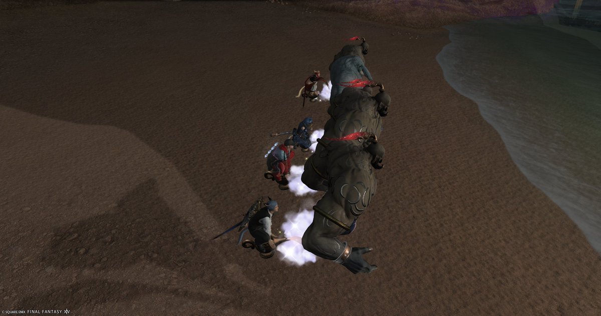 よっしゃぁ tweet media