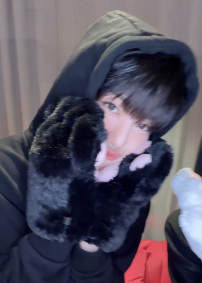 𝘈biy. tweet media