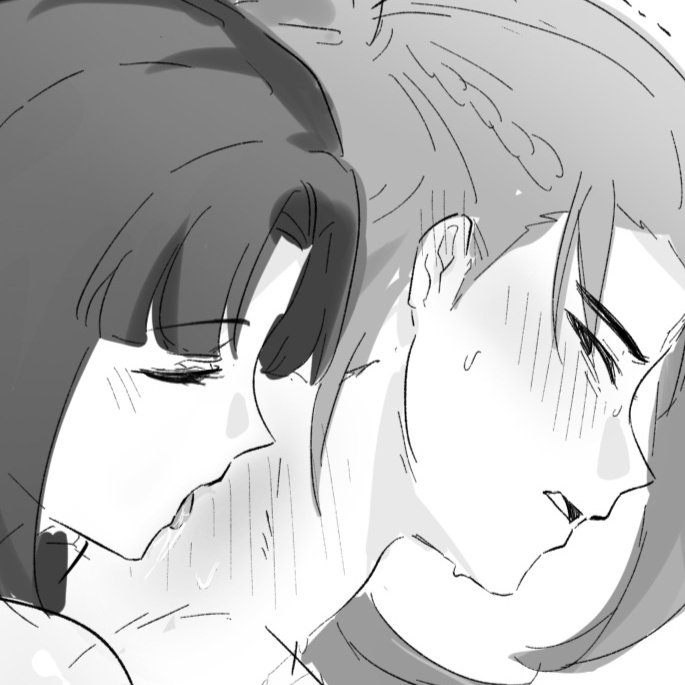 kurokii🍜 tweet media