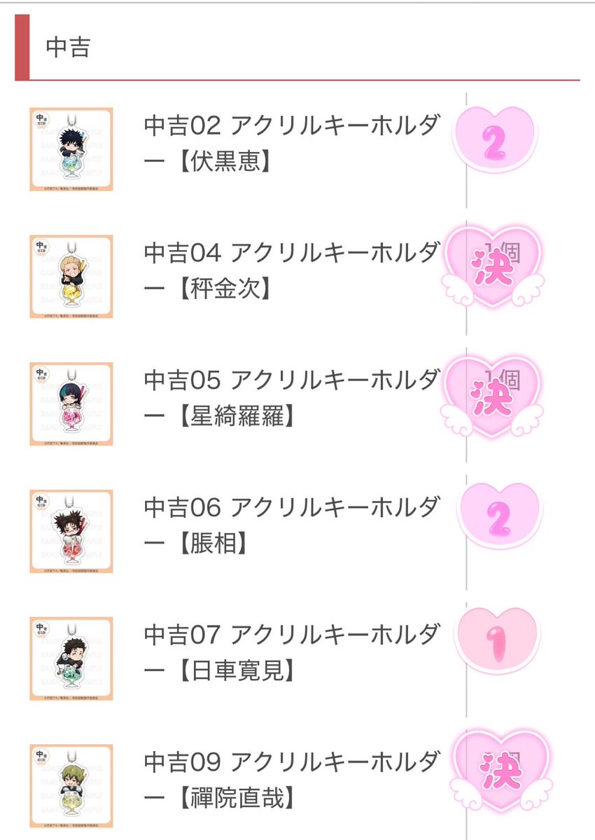 めめ🌸ﾘﾄﾘﾝ必読 tweet media