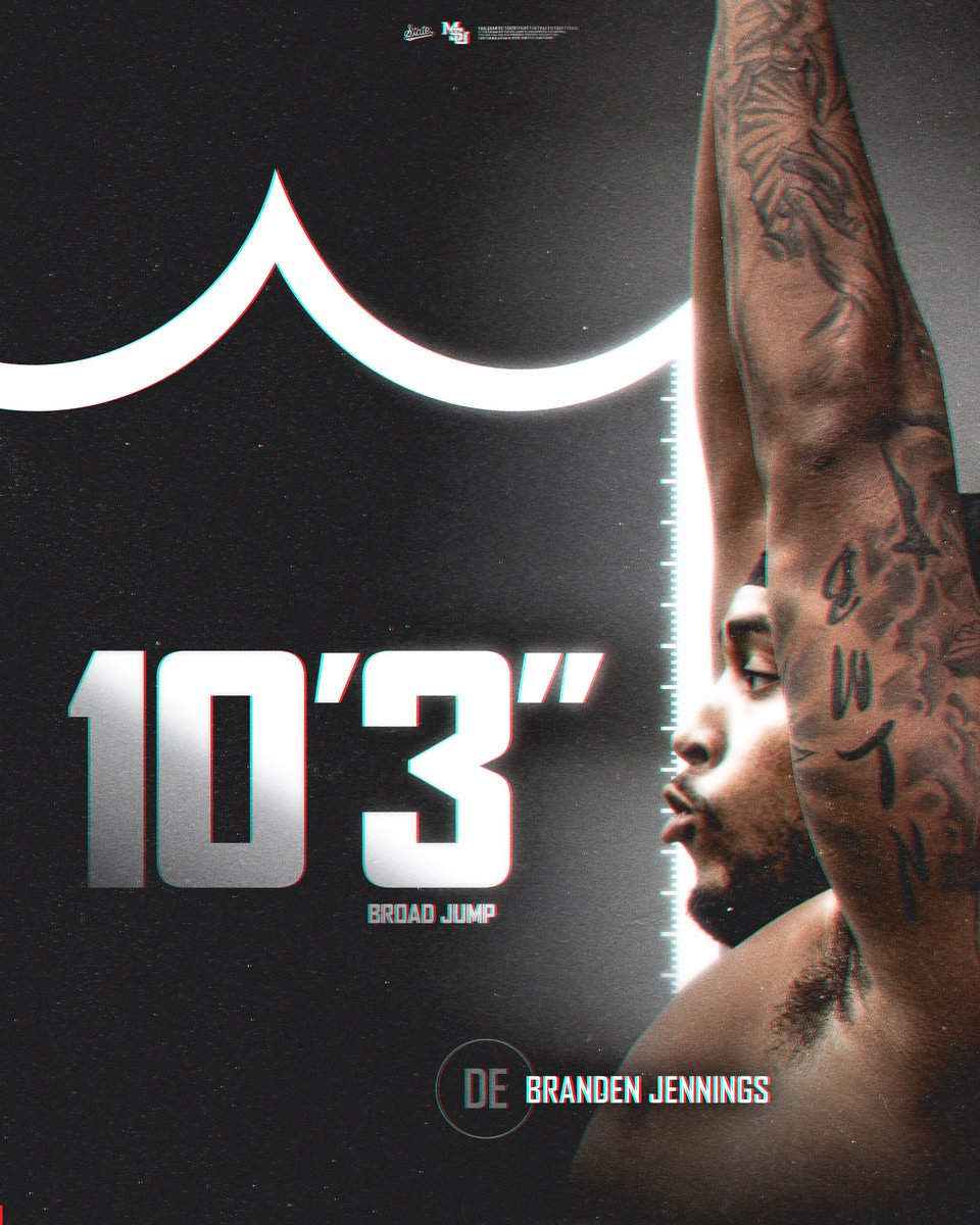 Mississippi State Football tweet media