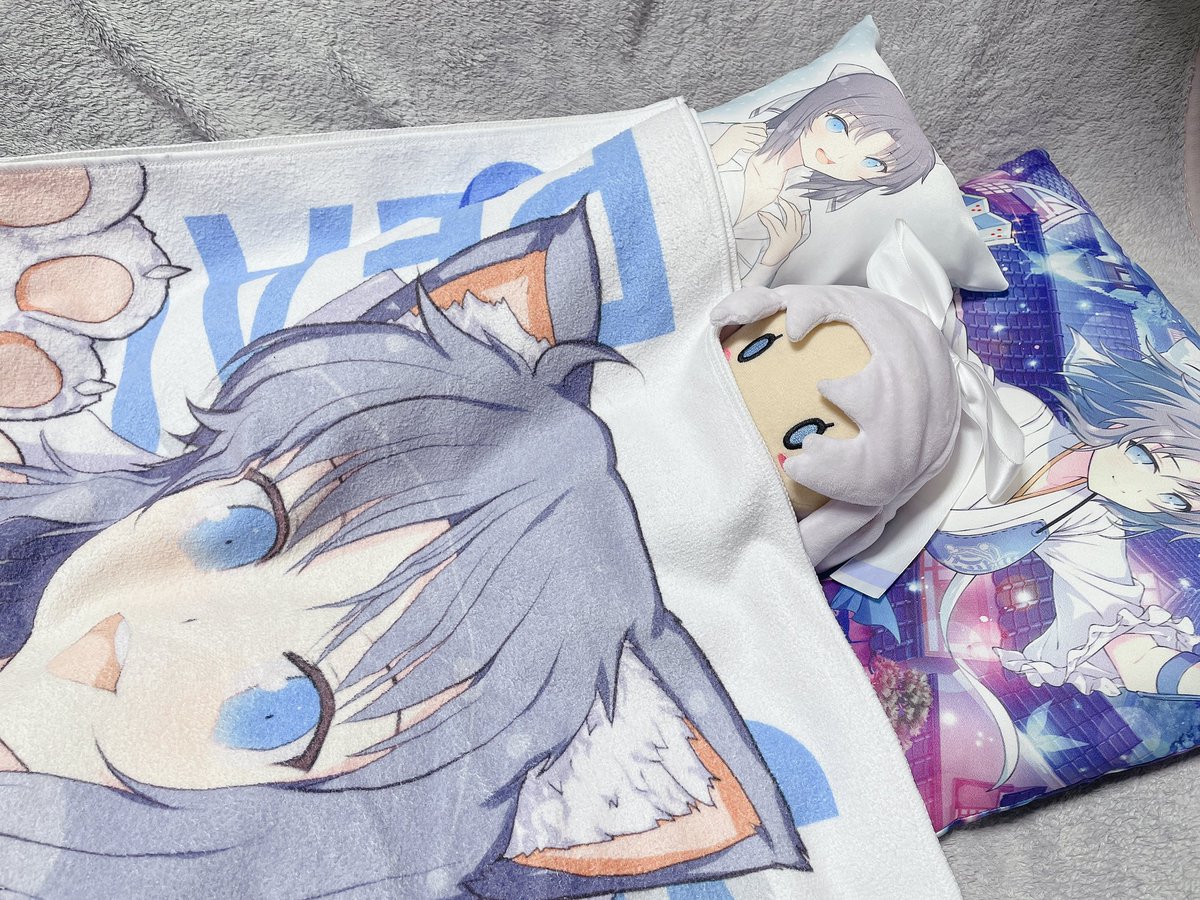 エムマツ@プリ(。☌︵☌。) tweet media