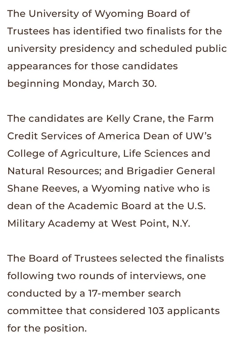 7220sports tweet media