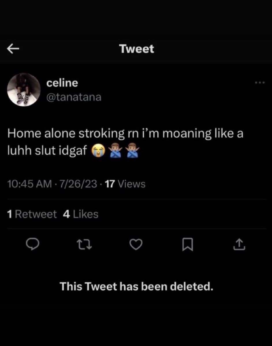 ♱✮♱ ༻¨*:· tweet media