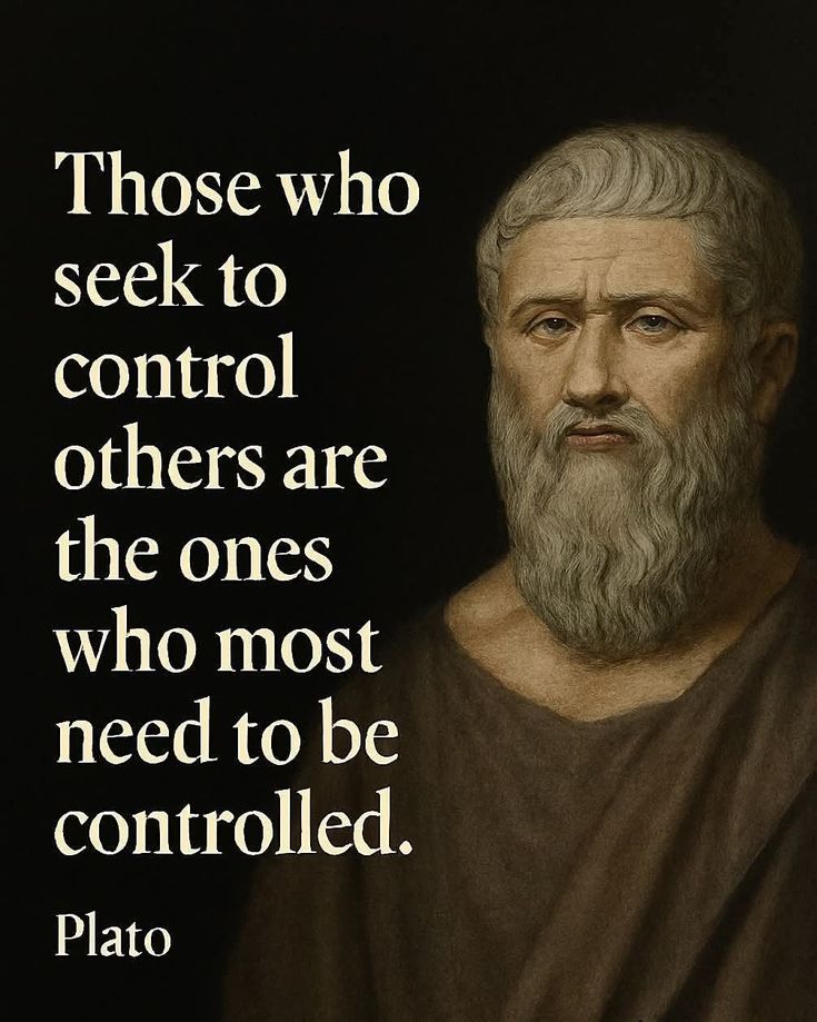 Words of Wise | Mindset Coach tweet media