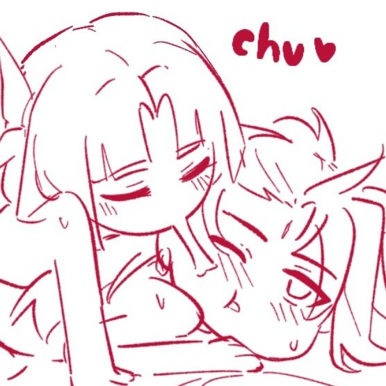 kurokii🍜 tweet media