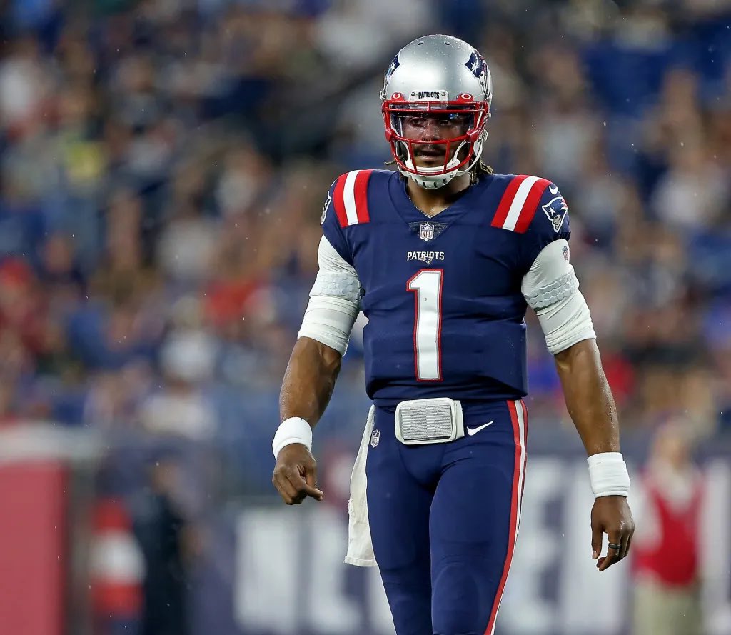 Alex Goylesh tweet media