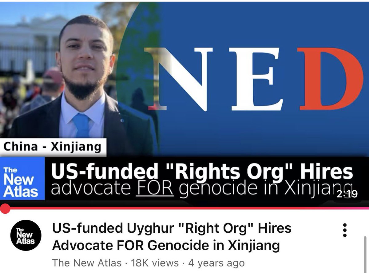 falun dafa lies tweet media