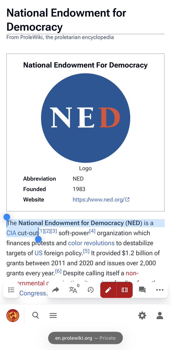 falun dafa lies tweet media