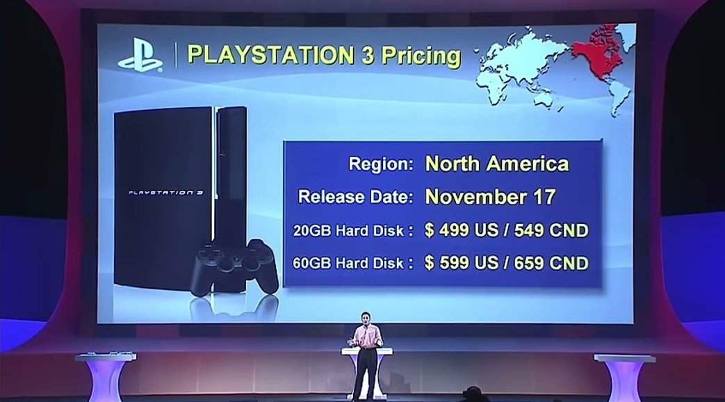 Clippit📎 tweet media