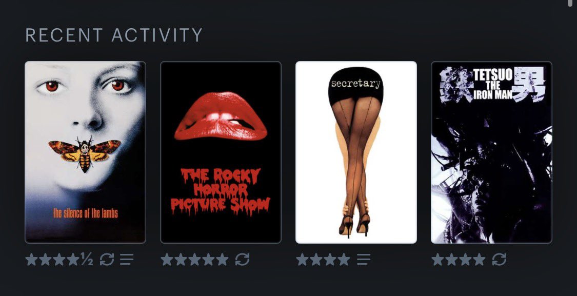 vicki 🚬🦇 tweet media