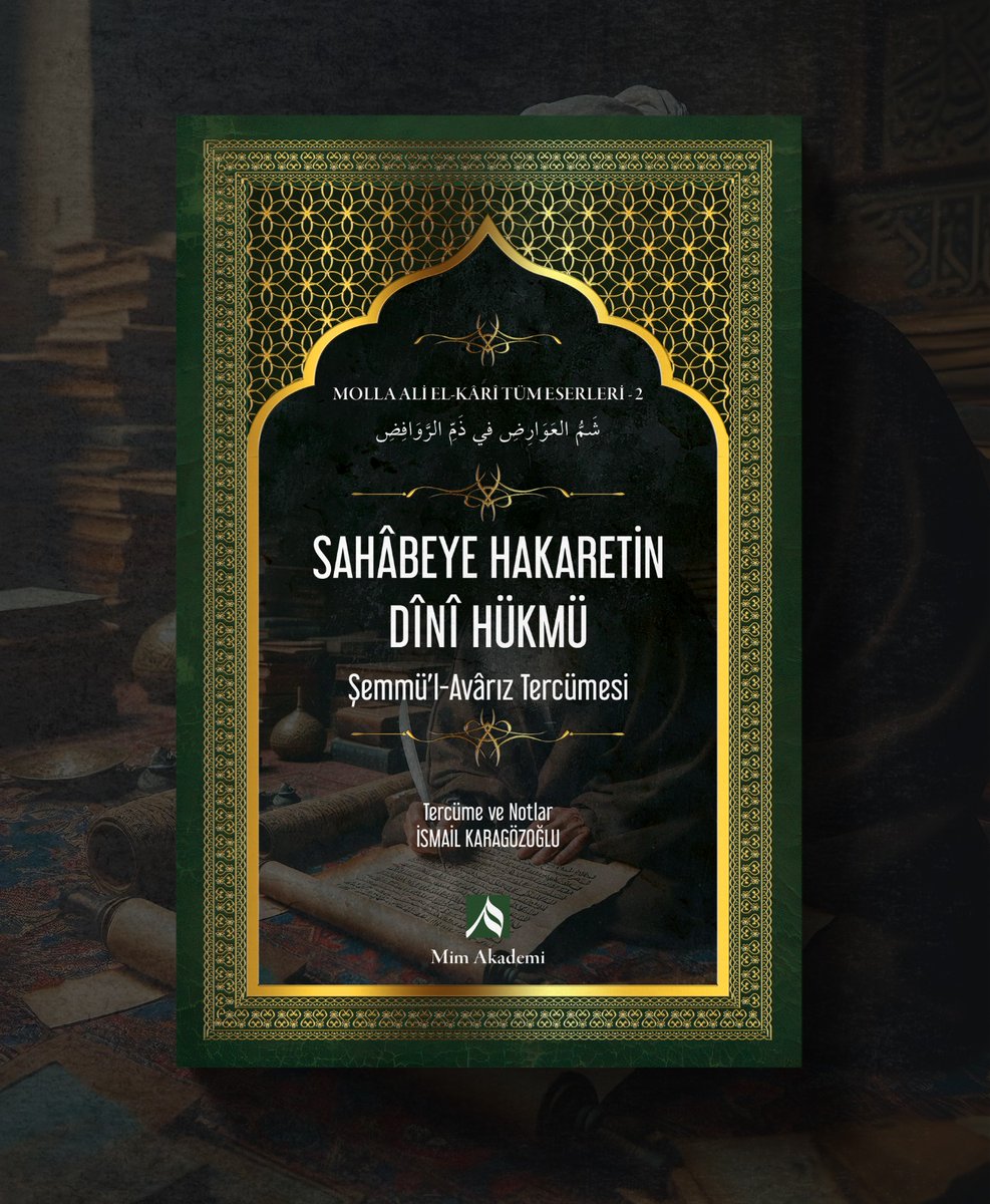 Muhammed Talha tweet media