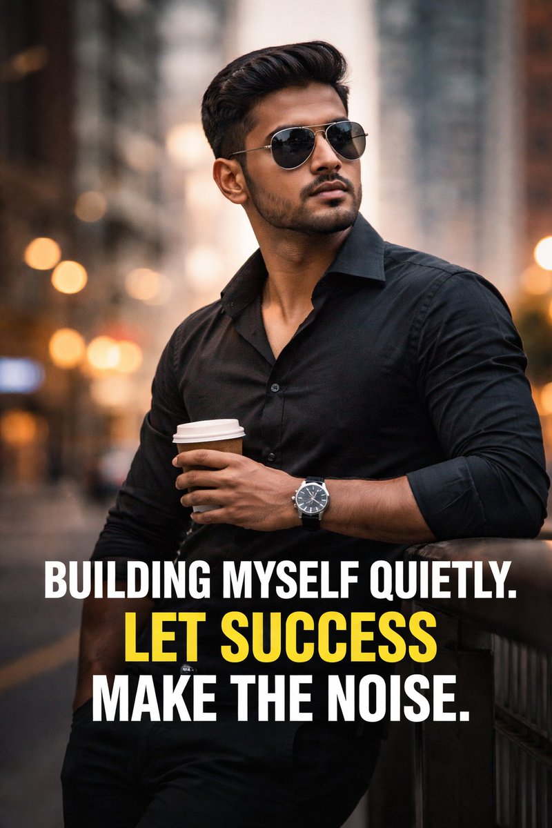 Consistency beats talent when talent doesn’t show up daily. 📊
Small improvements → big results. #CareerGrowth #AccountingLife
