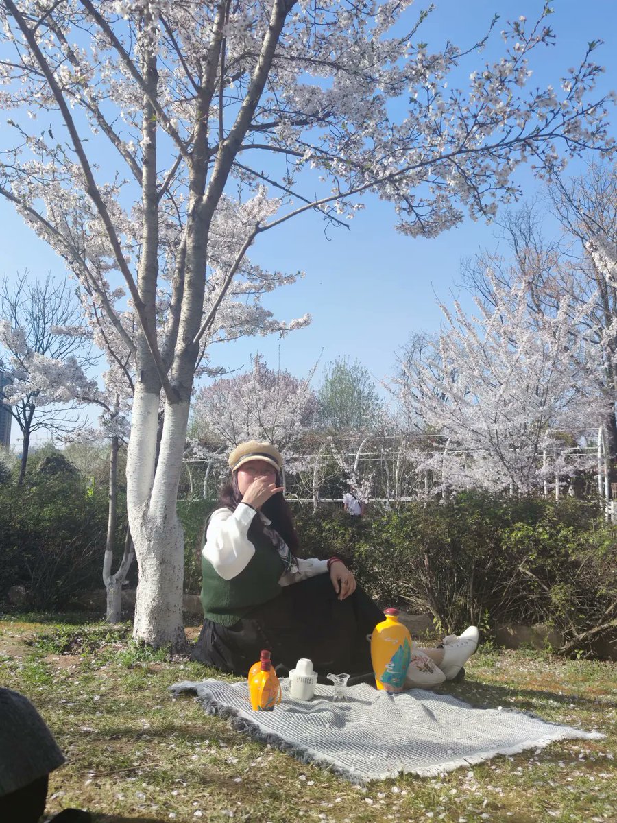 Paul Bournazian tweet media