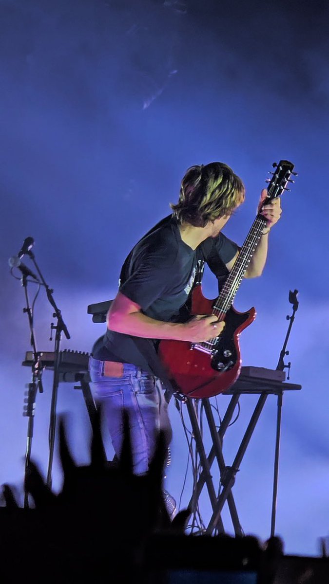 joey ୨୧ tweet media