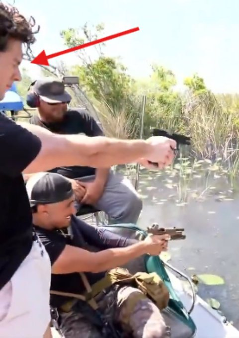 tangoactual tweet media