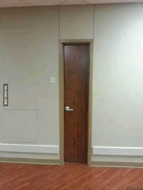 الزهراني tweet media