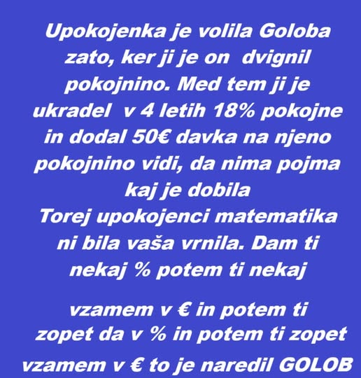 ANDREJ MUREN tweet media