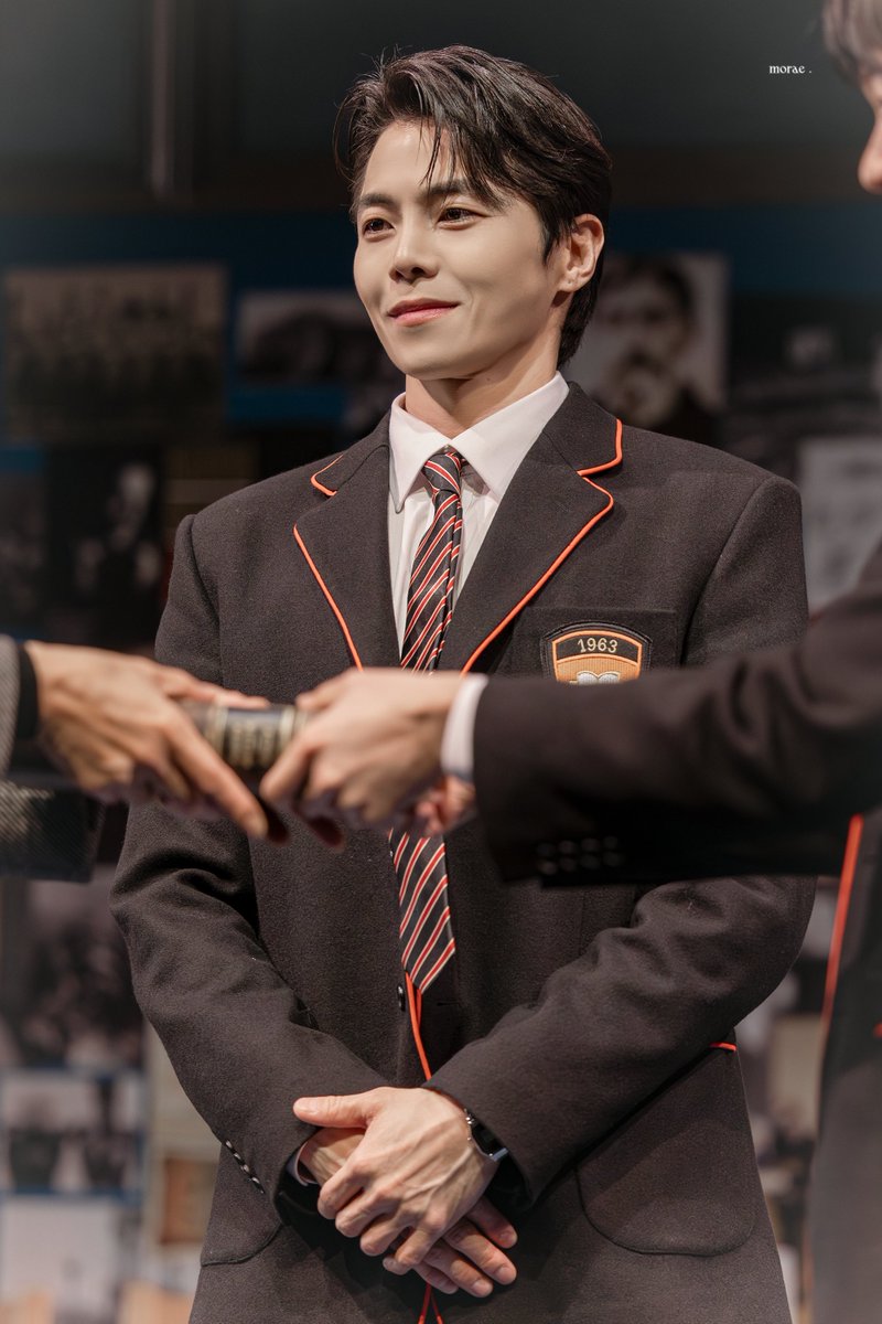 morae_pie tweet media