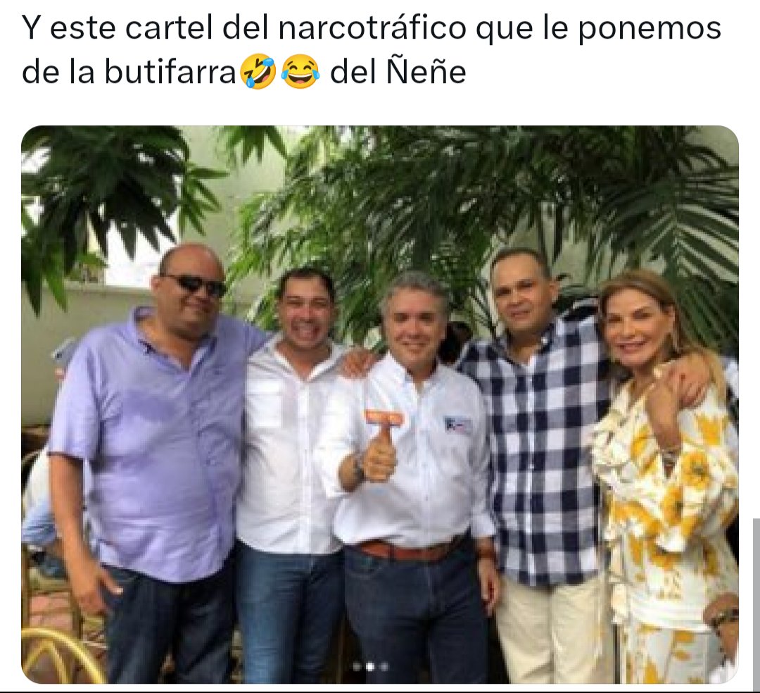 Ivan Caratar tweet media