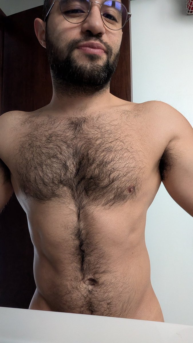 Hola soy Fay tweet media