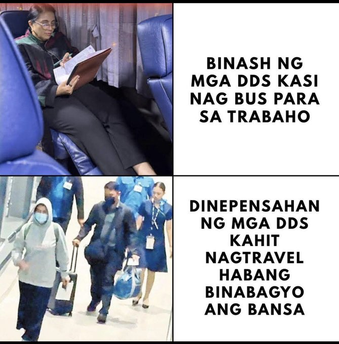 Blackwell tweet media