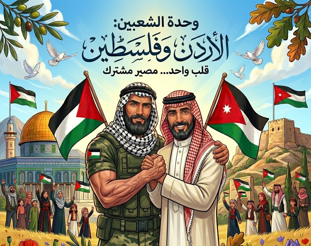 ابو الحسن 🍇🇵🇸 tweet media