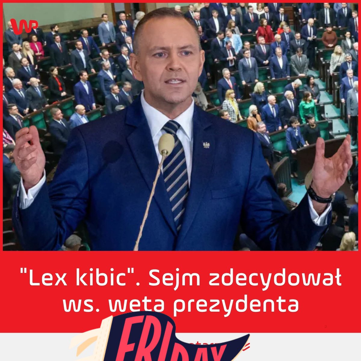 Bogusia Lavaste tweet media