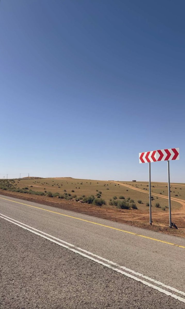 العنود 💛 tweet media