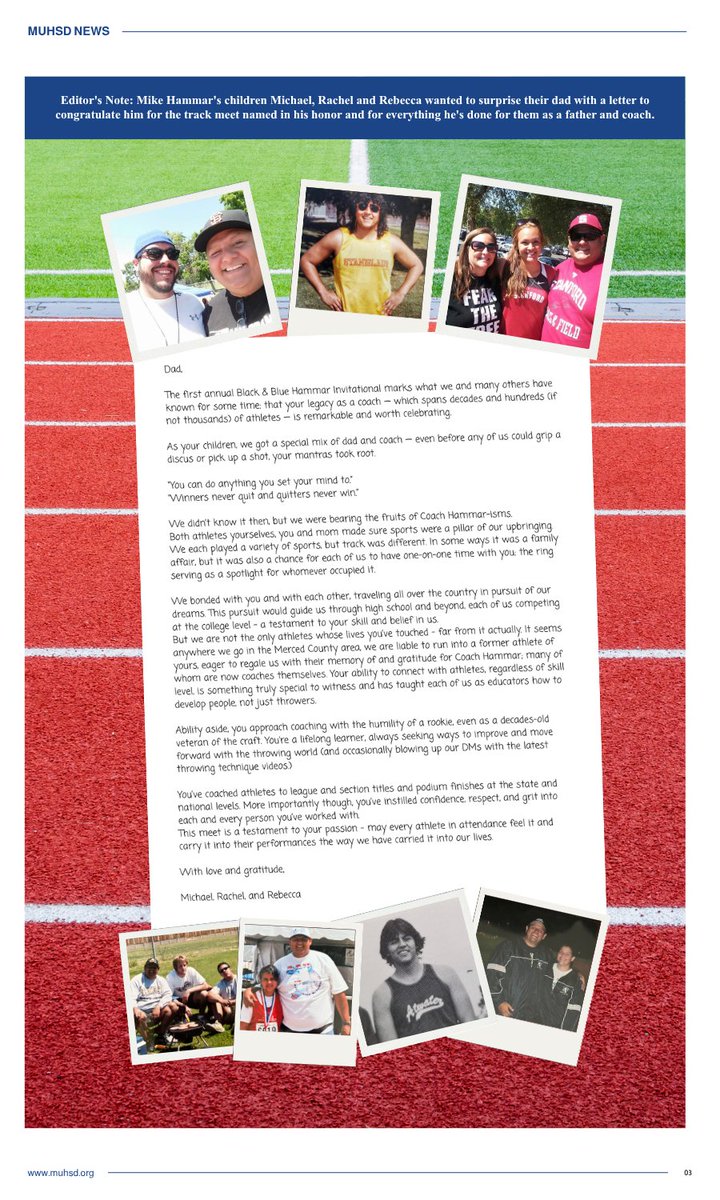 Shawn Jansen tweet media