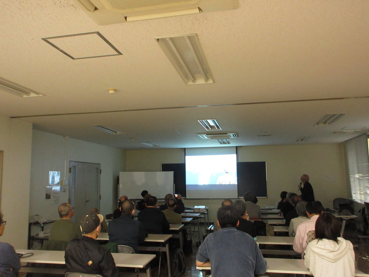 しぎはらまい 松戸市議会議員 参政党 tweet media