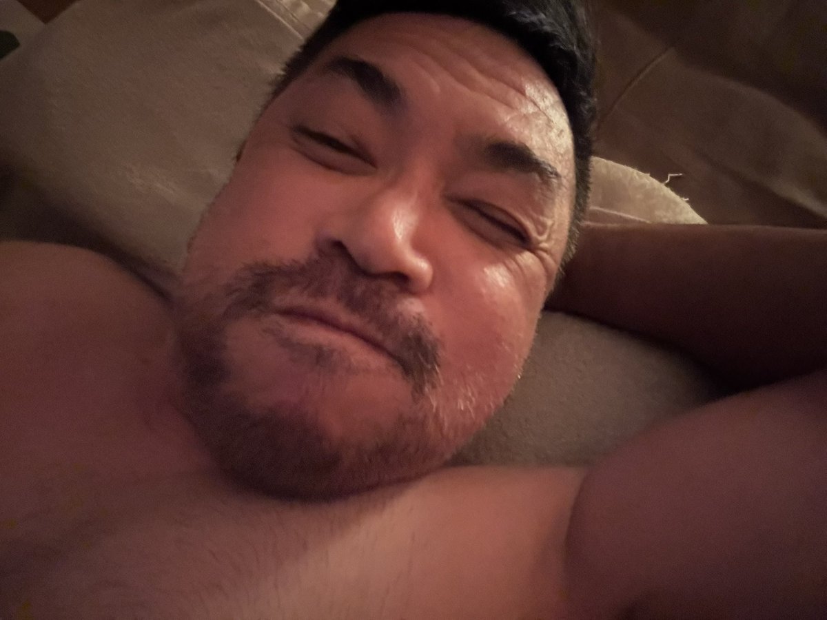 AmaKuma_hiro tweet media