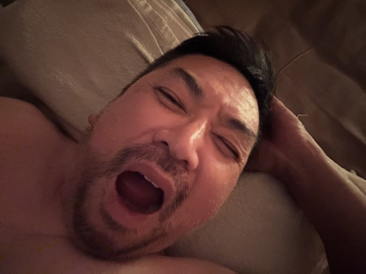 AmaKuma_hiro tweet media