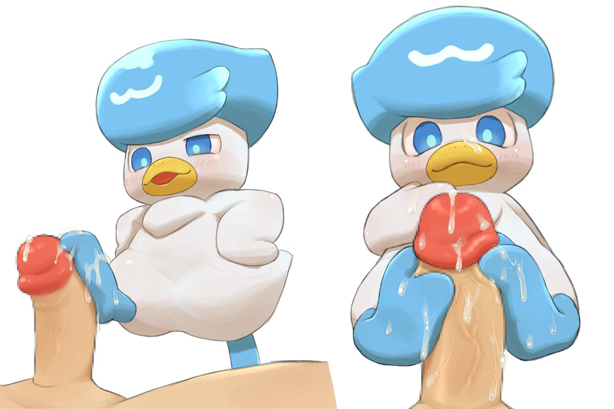 beageiso's tweet photo. あしげにされたいね https://t.co/980t91B88I