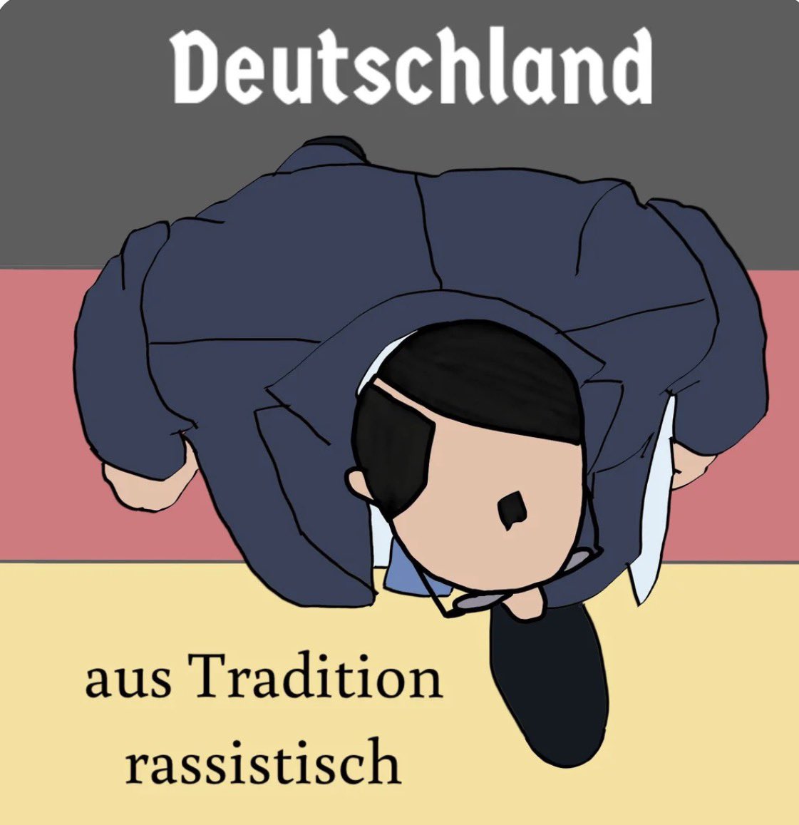 Faktencheck_jetzt tweet media