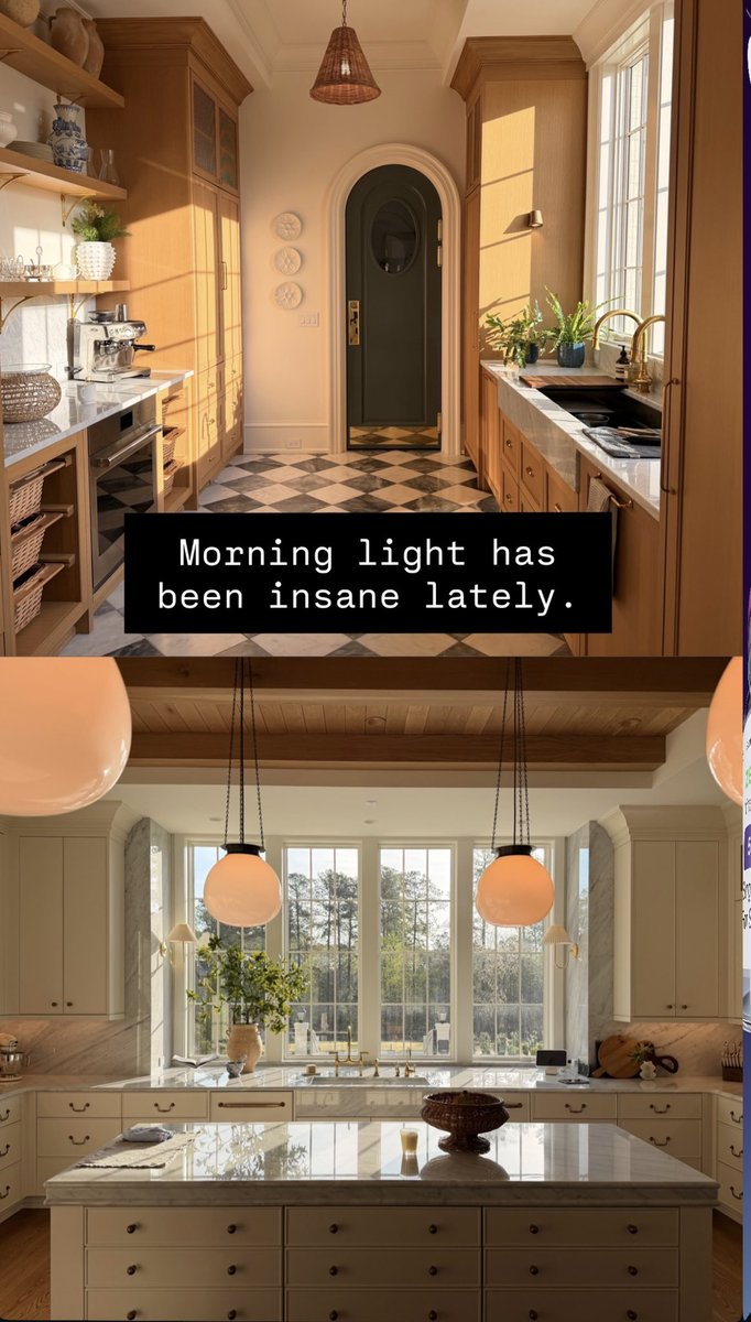 Home Builder Tanner Alexander tweet media