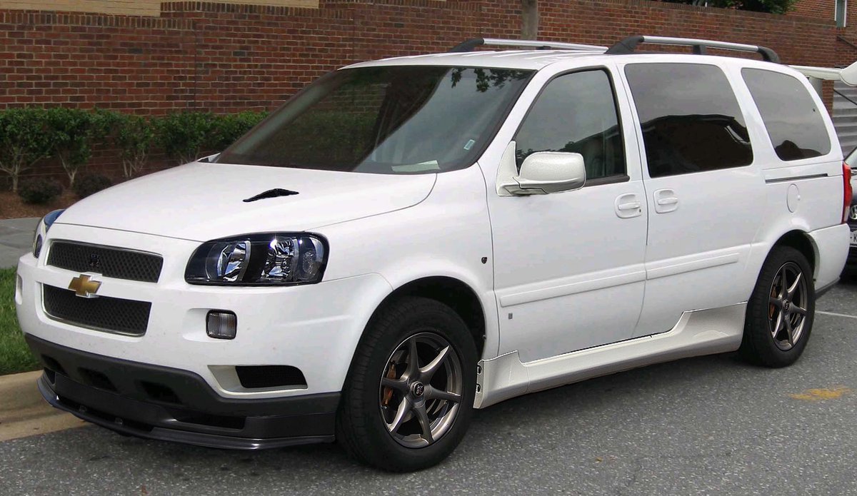 they really just let you make anything in photoshop huh