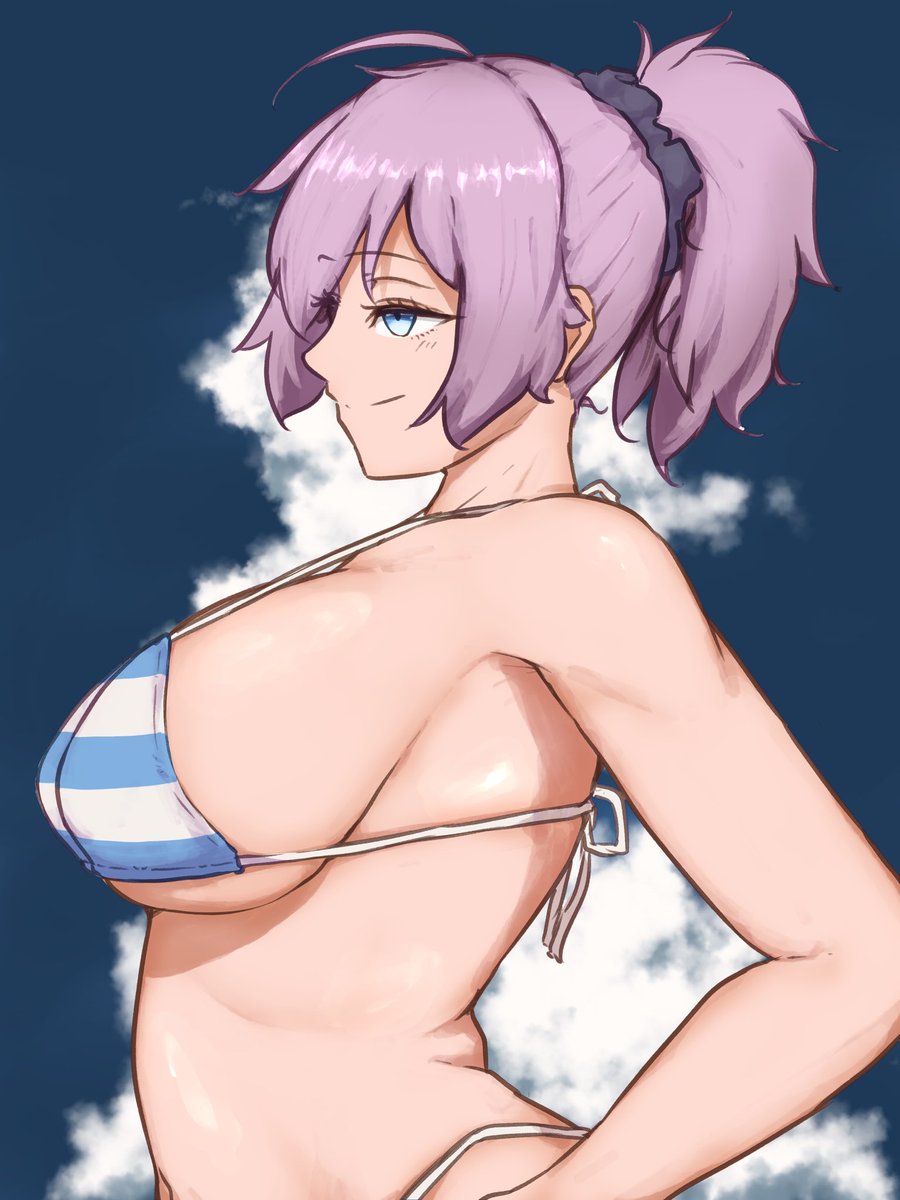 いかだも tweet media