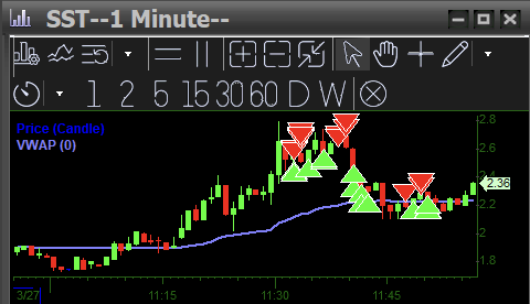 likethefloat tweet media