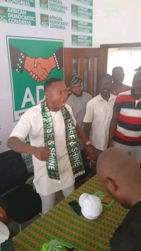 Emma ik Umeh (Tcee )🇳🇬 tweet media